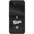 NBA Sacramento Kings Jersey Google Pixel 3a Skin